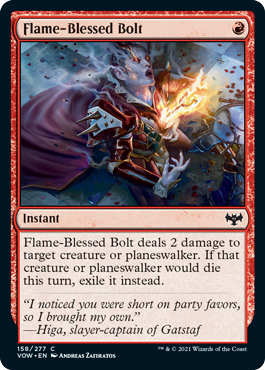 spoiler-vow-flame-blessed-bolt