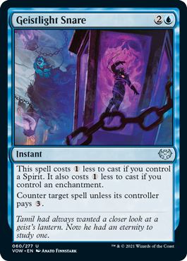 spoiler-vow-geistlight-snare