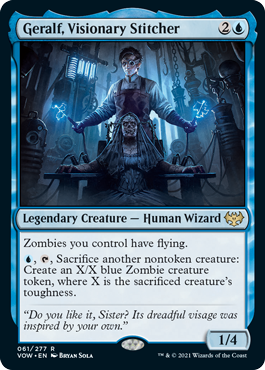 spoiler-vow-geralf-visionary-stitcher