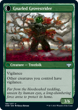 spoiler-vow-gnarled-grovestrider