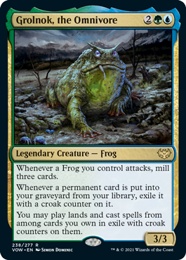 spoiler-vow-grolnok-omnivore