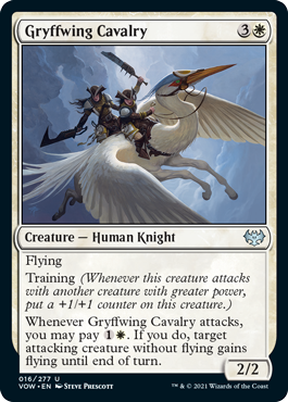 spoiler-vow-gryffwing-cavalry