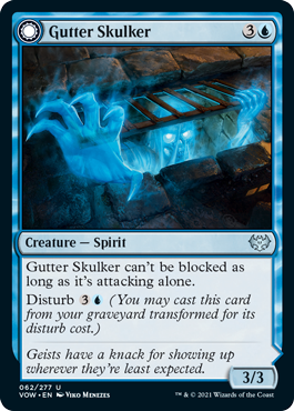 spoiler-vow-gutter-skulker