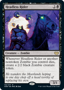 spoiler-vow-headless-rider