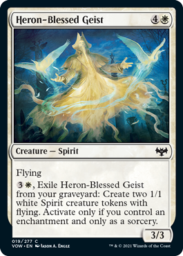 spoiler-vow-heron-blessed-geist