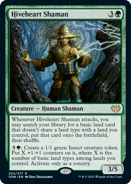 spoiler-vow-hiveheart-shaman