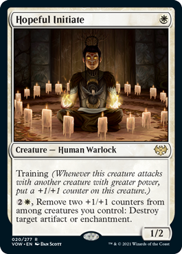 spoiler-vow-hopeful-initiate