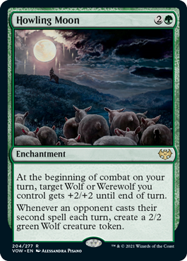 spoiler-vow-howling-moon