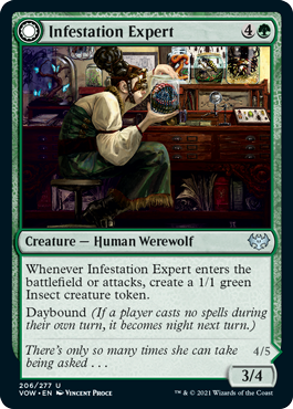 spoiler-vow-infestation-expert
