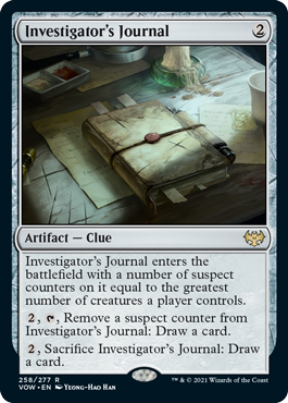 spoiler-vow-investigators-journal