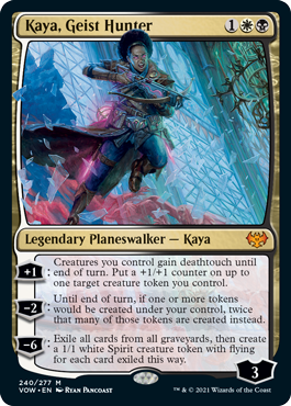 spoiler-vow-kaya-geist-hunter