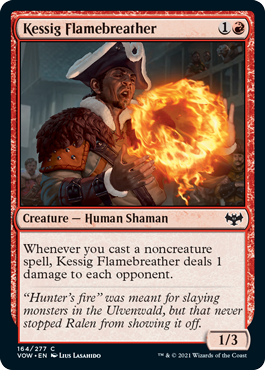 spoiler-vow-kessig-flamebreather