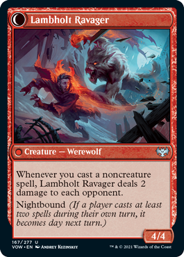 spoiler-vow-lambholt-ravager
