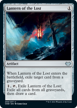 spoiler-vow-lantern-lost