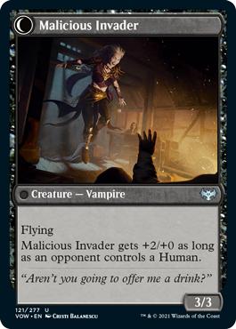 spoiler-vow-malicious-invader