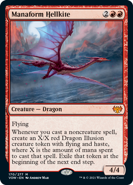 spoiler-vow-manaform-hellkite