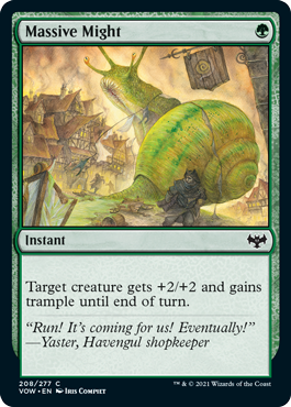 spoiler-vow-massive-might