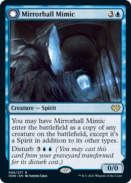 spoiler-vow-mirrorhall-mimic