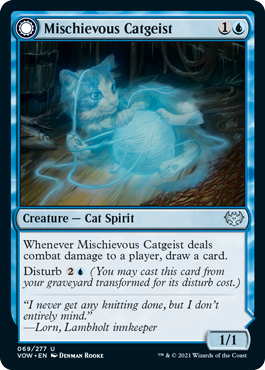 spoiler-vow-mischievous-catgeist