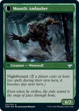 spoiler-vow-moonlit-ambusher