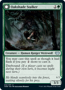 spoiler-vow-oakshade-stalker