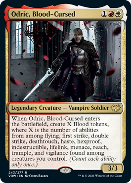 spoiler-vow-odric-blood-cursed