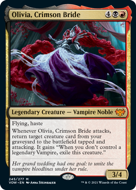 spoiler-vow-olivia-crimson-bride