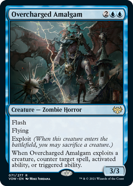 spoiler-vow-overcharged-amalgam