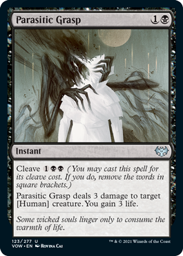 spoiler-vow-parasitic-grasp