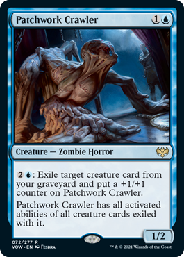 spoiler-vow-patchwork-crawler