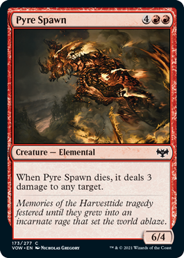 spoiler-vow-pyre-spawn