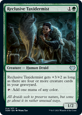 spoiler-vow-reclusive-taxidermist