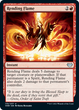 spoiler-vow-rending-flame