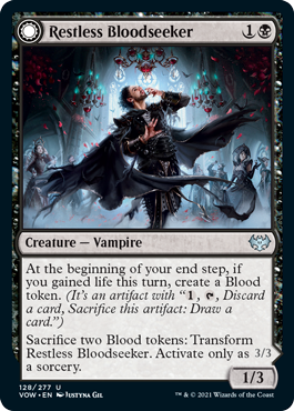 spoiler-vow-restless-bloodseeker