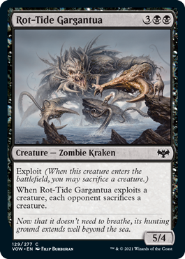 spoiler-vow-rot-tide-gargantua