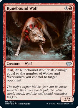 spoiler-vow-runebound-wolf