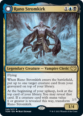 spoiler-vow-runo-stromkirk