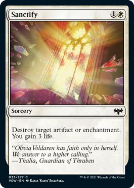 spoiler-vow-sanctify