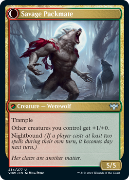 spoiler-vow-savage-packmate