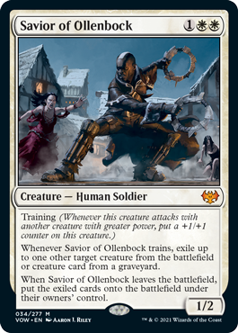 spoiler-vow-savior-ollenbock