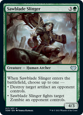 spoiler-vow-sawblade-slinger