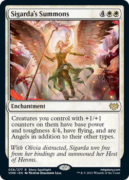 spoiler-vow-sigardas-summons