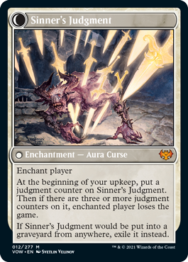 spoiler-vow-sinners-judgment