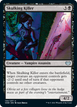 spoiler-vow-skulking-killer