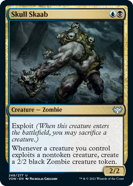 spoiler-vow-skull-skaab