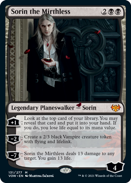 spoiler-vow-sorin-mirthless