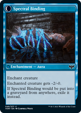 spoiler-vow-spectral-binding