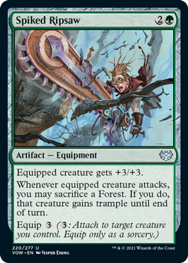 spoiler-vow-spiked-ripsaw