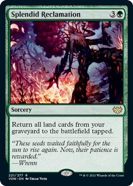 spoiler-vow-splendid-reclamation