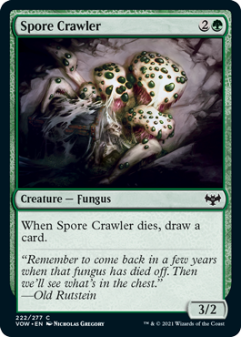 spoiler-vow-spore-crawler